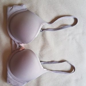 Victoria's Secret Body by Victoria perfect shape